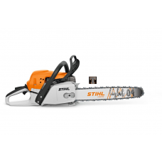 STIHL MS 271 KETTINGZAAG 35 CM