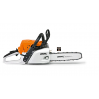 STIHL MS 251 KETTINGZAAG 40 CM