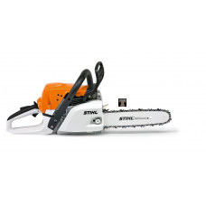 STIHL MS 251 KETTINGZAAG 40 CM