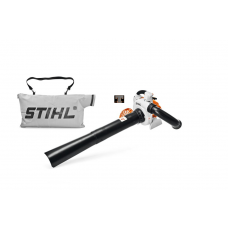 STIHL SH 56 BLADBLAZER/ZUIGHAKSELAAR