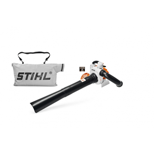 STIHL 86