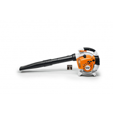 STIHL BG 86 BLADBLAZER