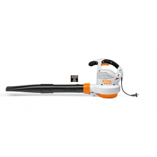 STIHL BGE 81 BLADBLAZER