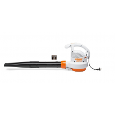 STIHL BGE 71 BLADBLAZER