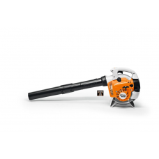 STIHL BG 56 BLADBLAZER