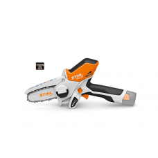 STIHL GTA 26 ACCU SNOEIZAAG