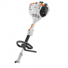 STIHL KM56 COMBIMOTOR