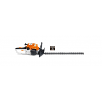 STIHL HS 45 HEGGENSCHAAR 45 CM