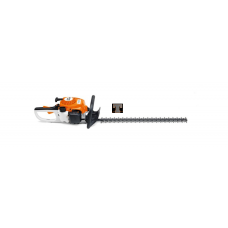 STIHL HS 45 HEGGENSCHAAR 45 CM