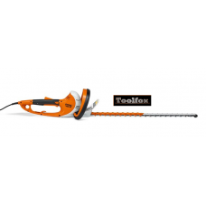 STIHL HSE 81 HEGGENSCHAAR 70 CM