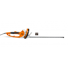 STIHL HSE 71 HEGGESCHAAR 60 CM