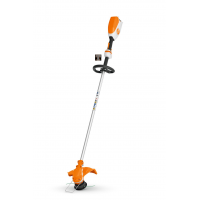 STIHL FSA 86 R ACCU KANTENMAAIER