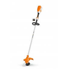 STIHL FSA 86 R ACCU KANTENMAAIER