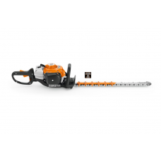 STIHL HS 82 R HEGGENSCHAAR 60 CM