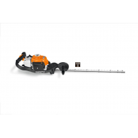 STIHL HS 87 R HEGGENSCHAAR 75 CM