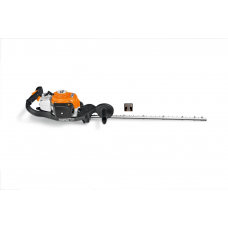 STIHL HS 87 R HEGGENSCHAAR 75 CM