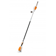 STIHL HTA 66 ACCU HOOGSNOEIER