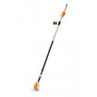 STIHL HTA 86 ACCU HOOGSNOEIER