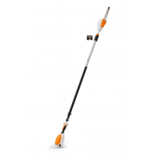 STIHL HTA 86 ACCU HOOGSNOEIER