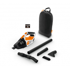 STIHL SEA 20 ACCU HANDSTOFZUIGER SET