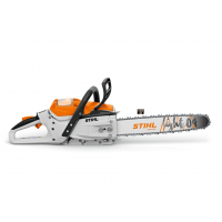 STIHL MSA 300 C-O ACCU KETTINGZAAG 40 CM