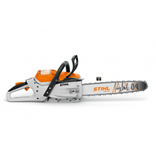 STIHL MSA 300 C-O ACCU KETTINGZAAG 40 CM