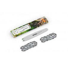 STIHL CUT KIT 2 VOOR MS 162, MS 170, MS 171 EN MS 172