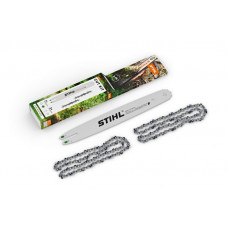 STIHL CUT KIT 5 VOOR MS 182, MS 211 EN MS 212