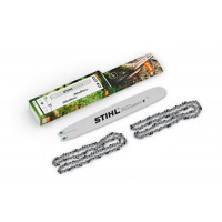 STIHL CUT KIT 9 VOOR MS 251