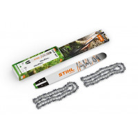 STIHL CUT KIT 10 VOOR MS 261, MS 271 EN MS 291