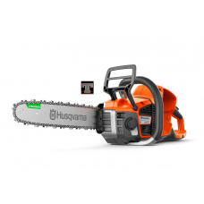 HUSQVARNA 540 IXP ACCU KETTINGZAAG 36 CM