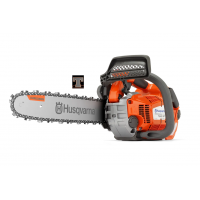 HUSQVARNA T540 XP KETTINGZAAG 35 CM