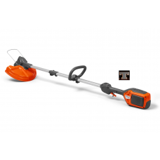 HUSQVARNA 215IL ACCU TRIMMER