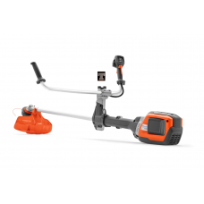 HUSQVARNA 535IRXT ACCU BOSMAAIER