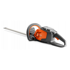 HUSQVARNA 115 IHD ACCU HEGGENSCHAAR 45CM