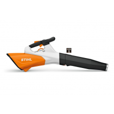 STIHL BGA 200 ACCU BLADBLAZER