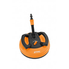 STIHL RA 110 PATIOCLEANER