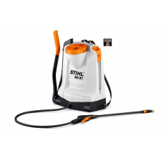 STIHL SG 51 DRUKSPUIT