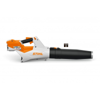 STIHL BGA 60 ACCU BLADBLAZER