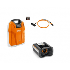 STIHL AR 3000 L ACCU SET