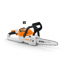 STIHL MSA 60 C-B ACCU KETTINGZAAG