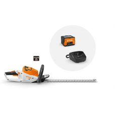 STIHL HSA 50 ACCU HEGGENSCHAAR 50 CM MET AK 10 EN AL 101