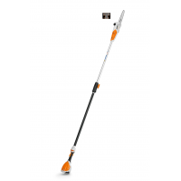 STIHL HTA 50 ACCU HOOGSNOEIER