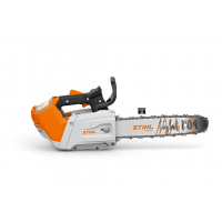 STIHL MSA 220 TC-O ACCU KETTINGZAAG 30 CM