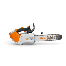 STIHL MSA 220 TC-O ACCU KETTINGZAAG 35 CM