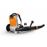 STIHL BGA 300 ACCU BLADBLAZER