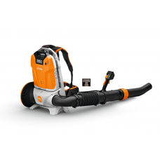 STIHL BGA 300 ACCU BLADBLAZER