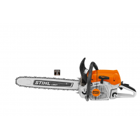 STIHL MS 462 C-M KETTINGZAAG 50 CM