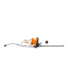 STIHL HSE 42 HEGGENSCHAAR 45 CM