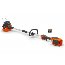 HUSQVARNA 110IL ACCU TRIMMER